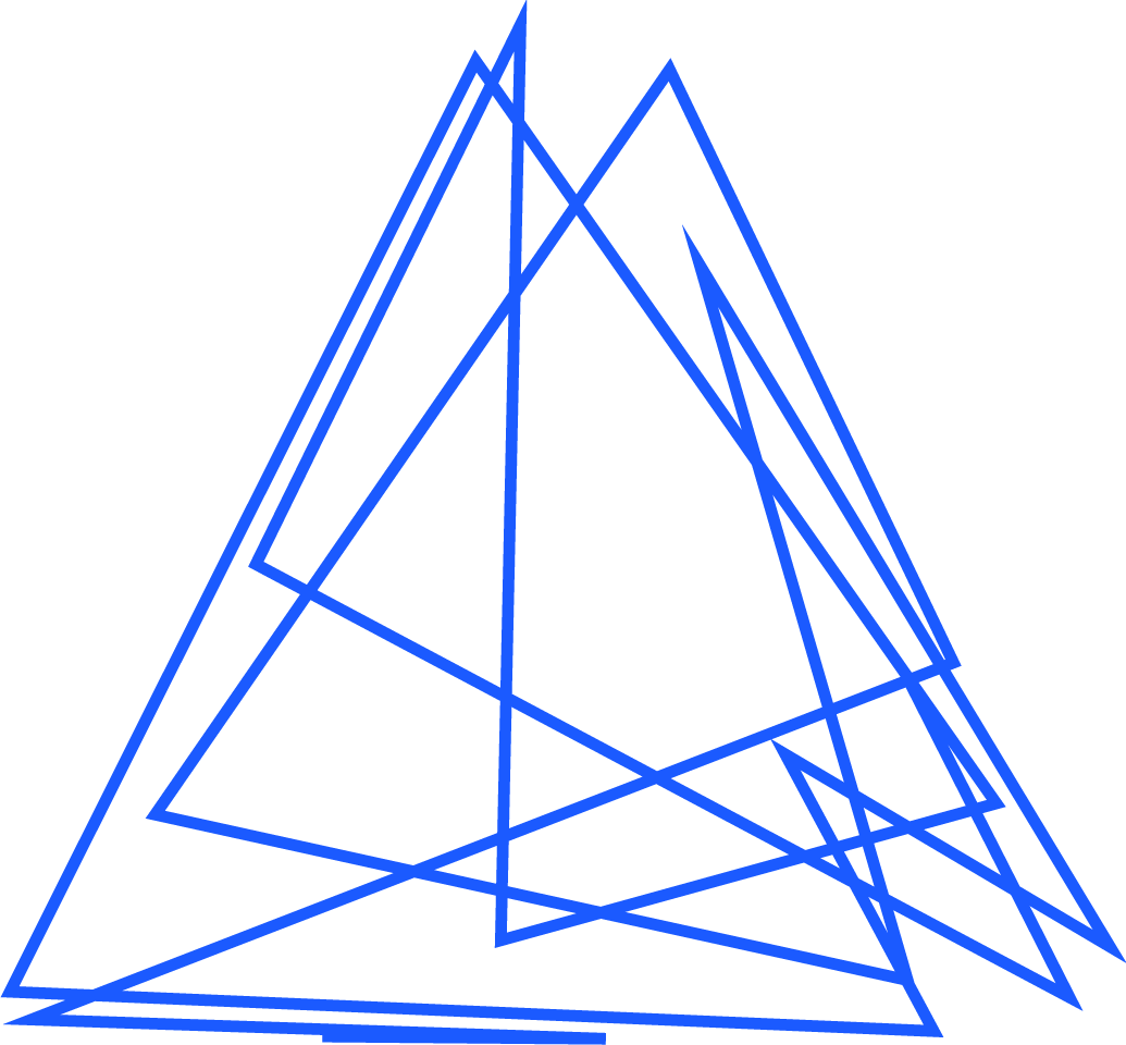 fractal ventures